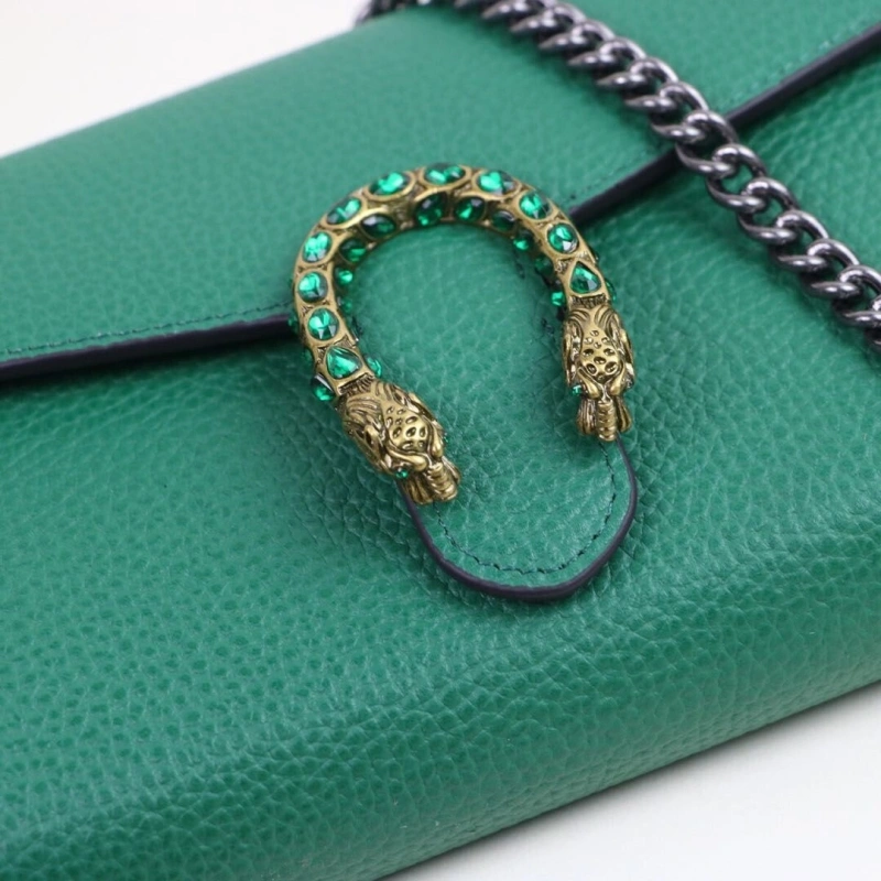 Gvc*1 satchel bags 4036-0443