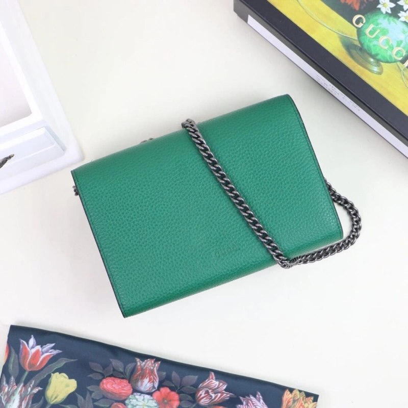 Gvc*1 satchel bags 4036-0443