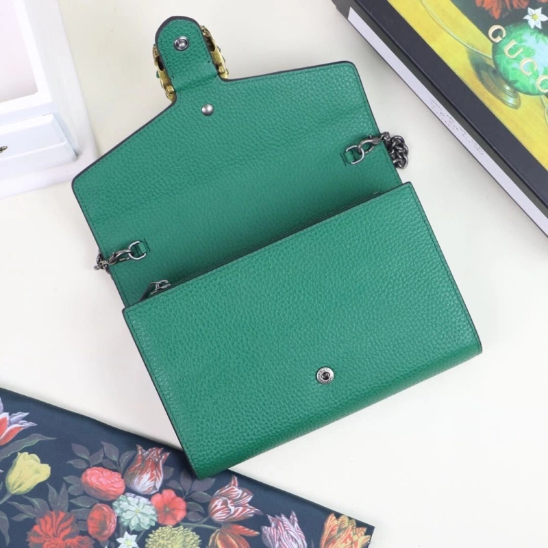 Gvc*1 satchel bags 4036-0443