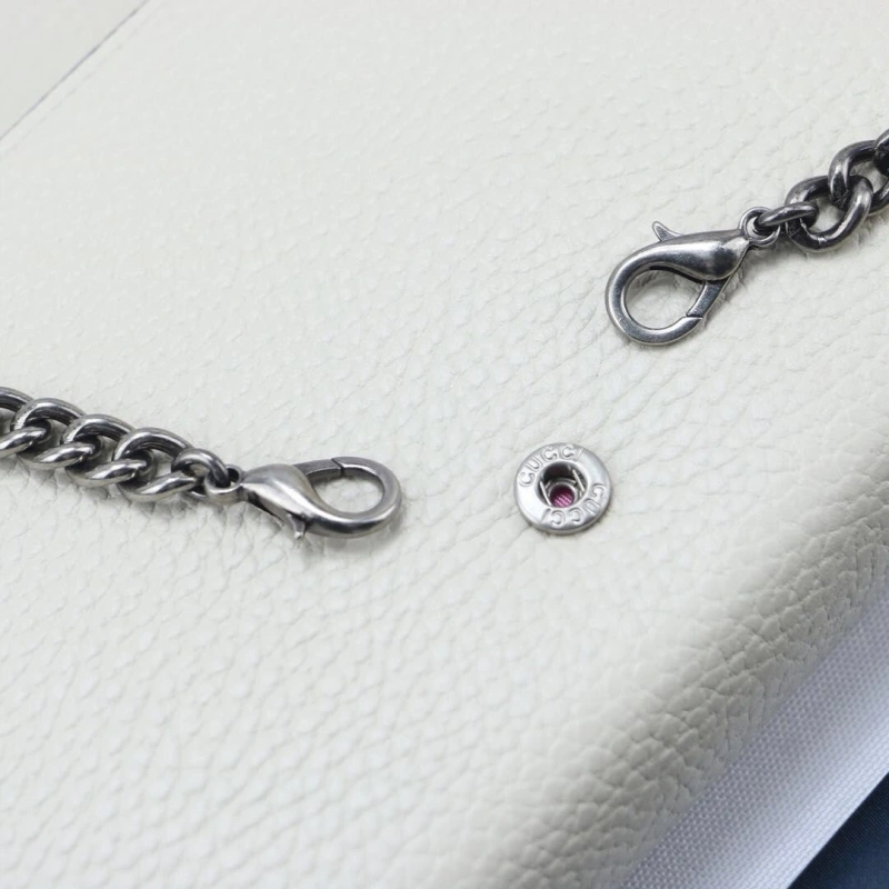 Gvc*1 satchel bags 4036-0444