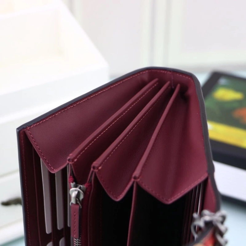 Gvc*1 satchel bags 4036-0446