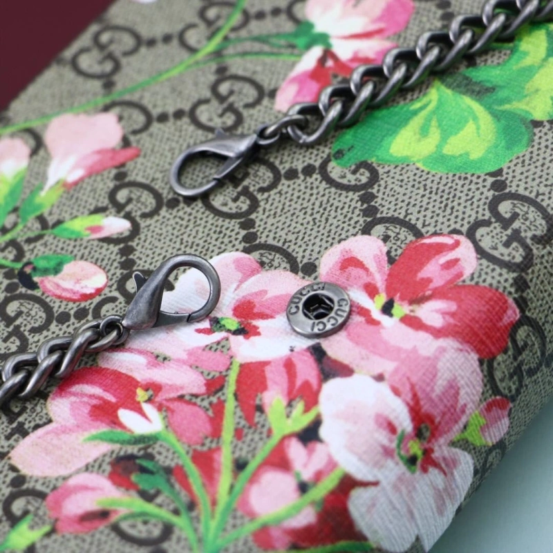 Gvc*1 satchel bags 4036-0446