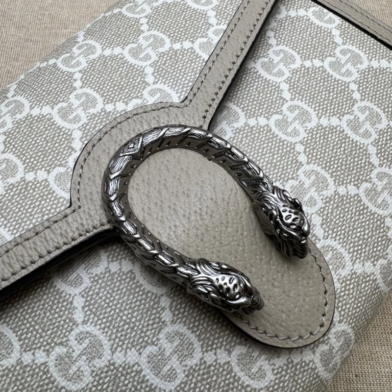 Gvc*1 satchel bags 4036-0447