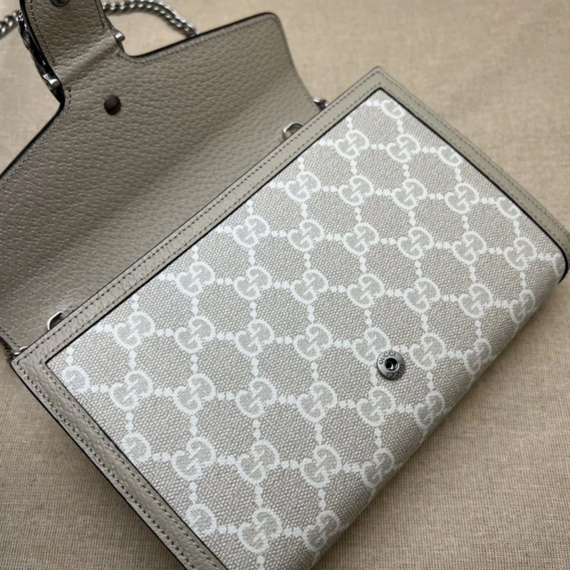 Gvc*1 satchel bags 4036-0447