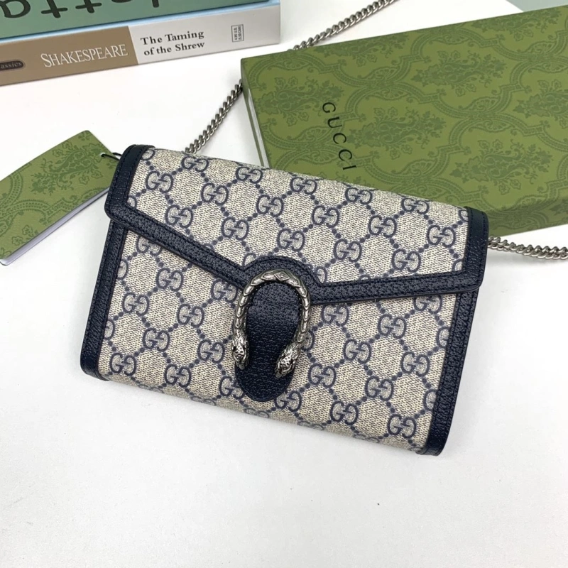Gvc*1 satchel bags 4036-0448