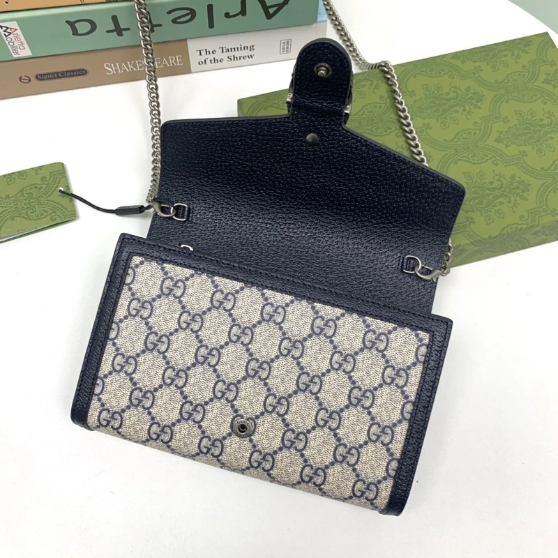 Gvc*1 satchel bags 4036-0448
