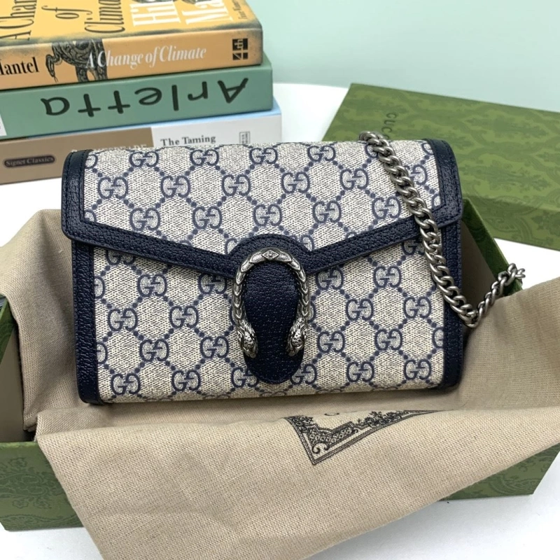 Gvc*1 satchel bags 4036-0448
