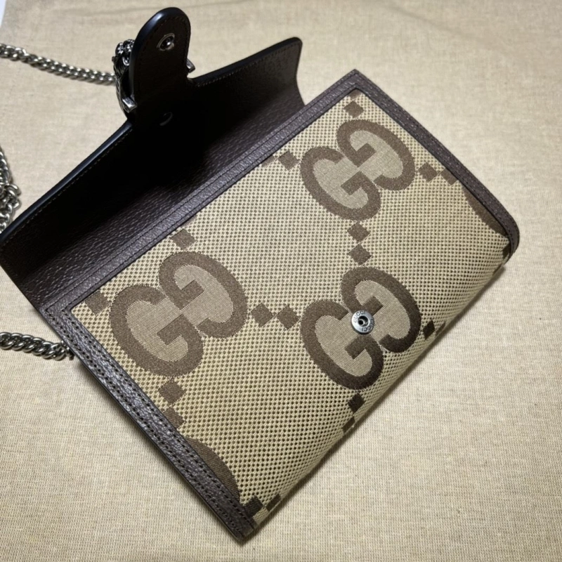 Gvc*1 satchel bags 4036-0449