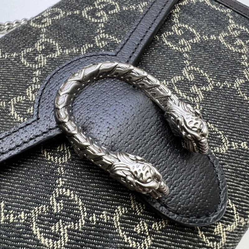 Gvc*1 satchel bags 4036-0450