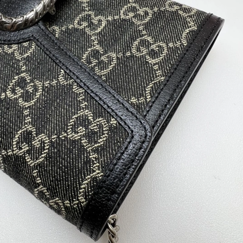 Gvc*1 satchel bags 4036-0450