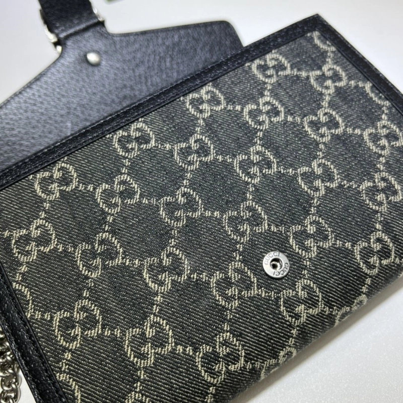 Gvc*1 satchel bags 4036-0450