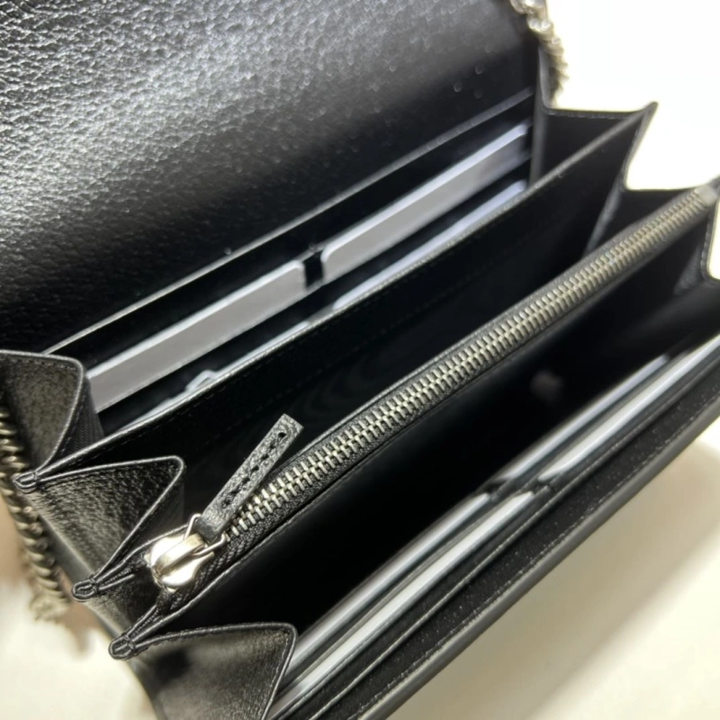 Gvc*1 satchel bags 4036-0450
