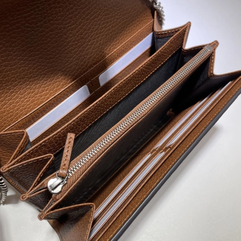 Gvc*1 satchel bags 4036-0451