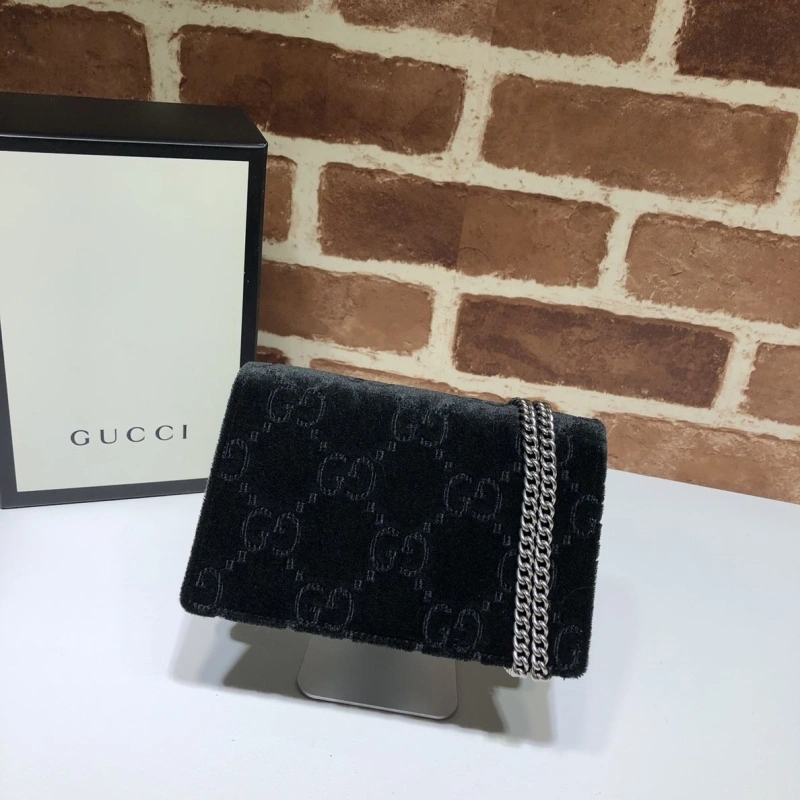 Gvc*1 satchel bags 4036-0453