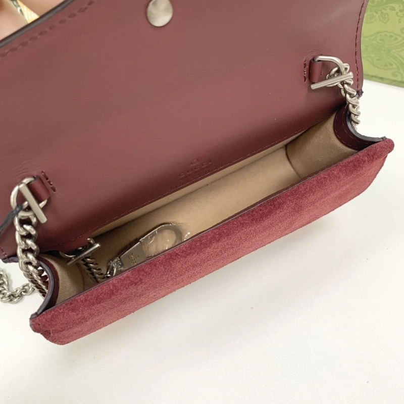 Gvc*1 satchel bags 4036-0454