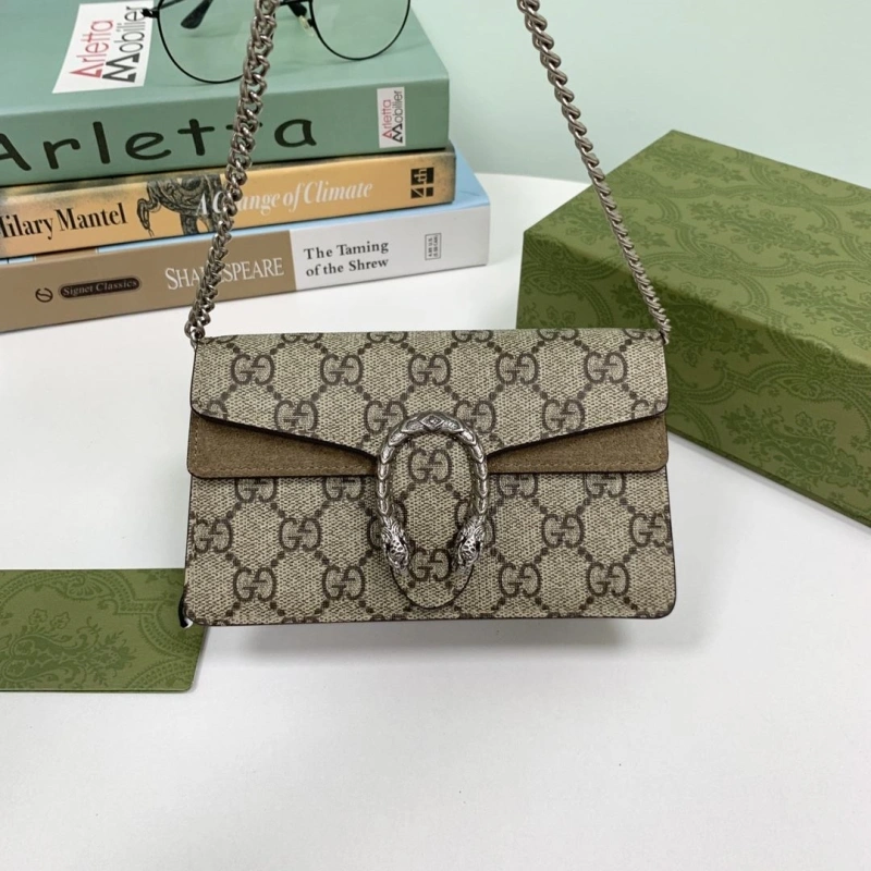 Gvc*1 satchel bags 4036-0455