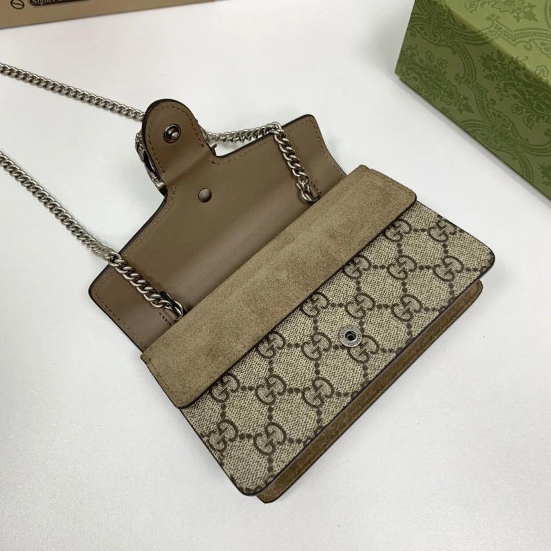 Gvc*1 satchel bags 4036-0455