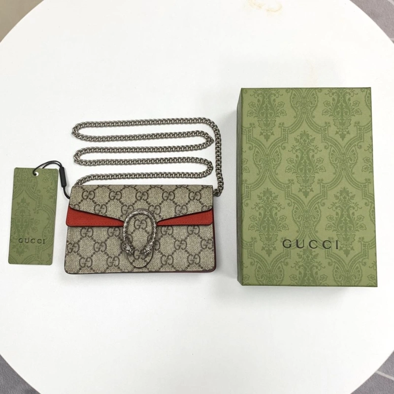Gvc*1 satchel bags 4036-0456