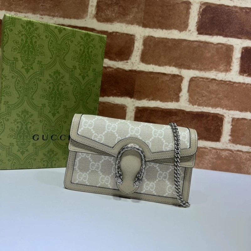 Gvc*1 satchel bags 4036-0459