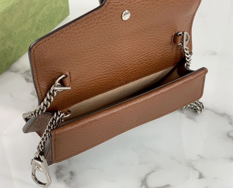 Gvc*1 satchel bags 4036-0461