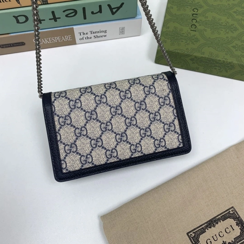 Gvc*1 satchel bags 4036-0462