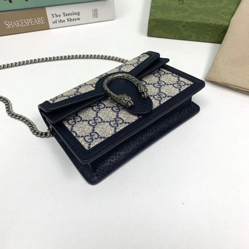 Gvc*1 satchel bags 4036-0462