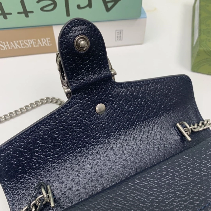 Gvc*1 satchel bags 4036-0462