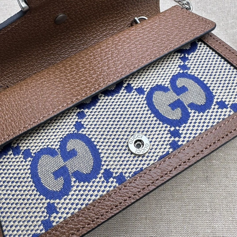 Gvc*1 satchel bags 4036-0464