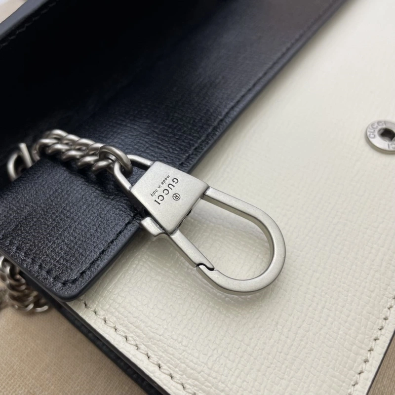 Gvc*1 satchel bags 4036-0466