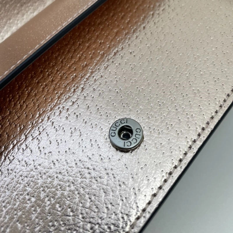 Gvc*1 satchel bags 4036-0467