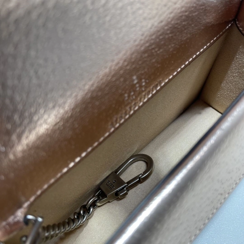 Gvc*1 satchel bags 4036-0467