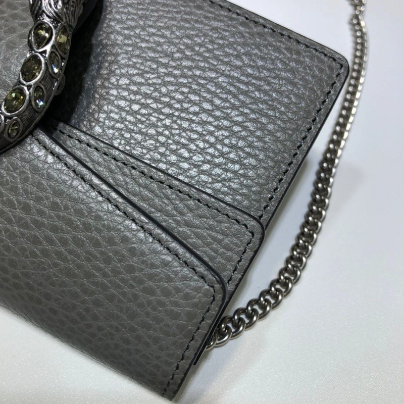 Gvc*1 satchel bags 4036-0469