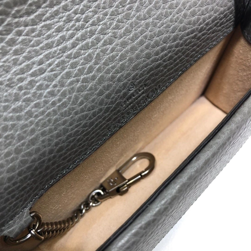 Gvc*1 satchel bags 4036-0469