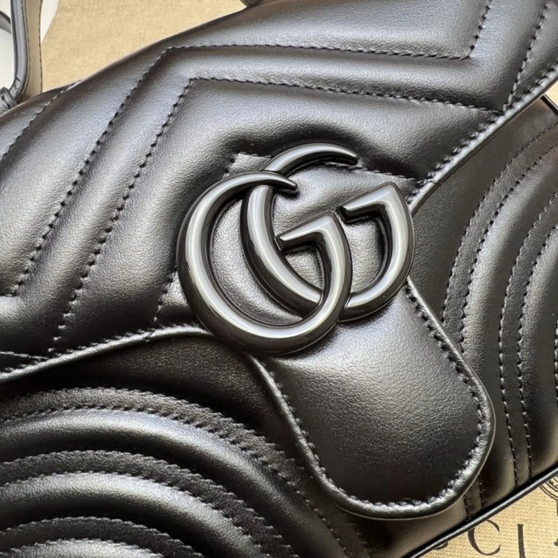 Gvc*1 top handle bags 4036-0472