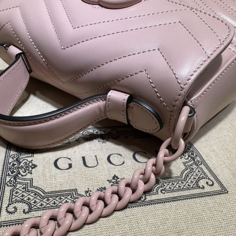 Gvc*1 top handle bags 4036-0474
