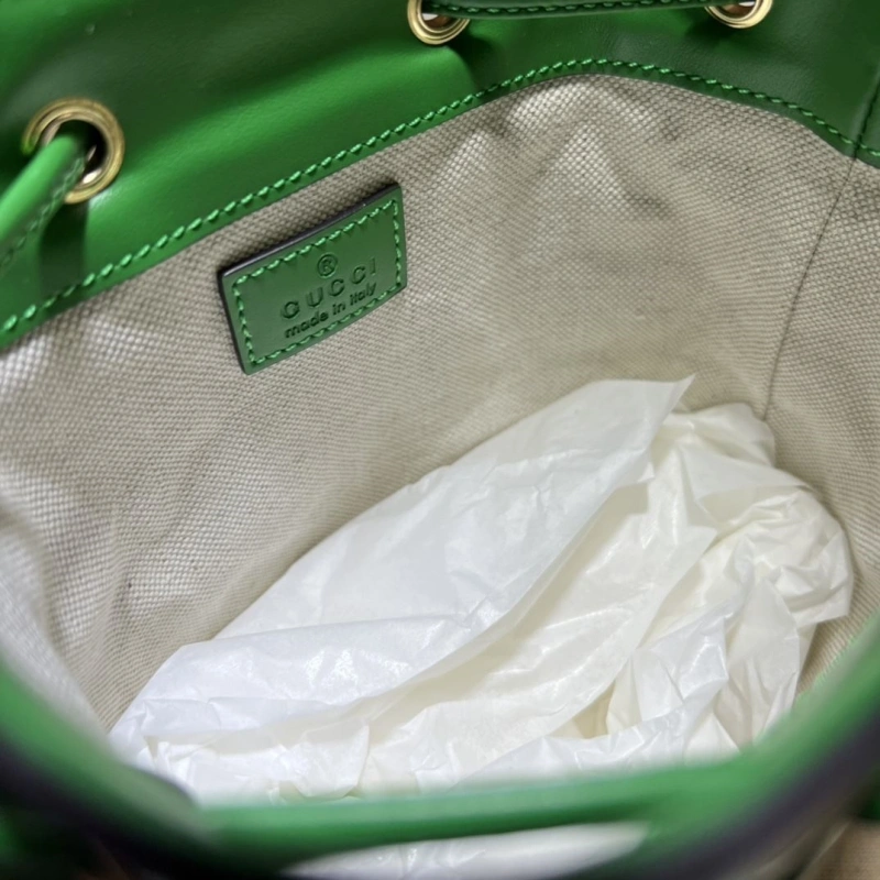 Gvc*1 bucket bags 4036-0477