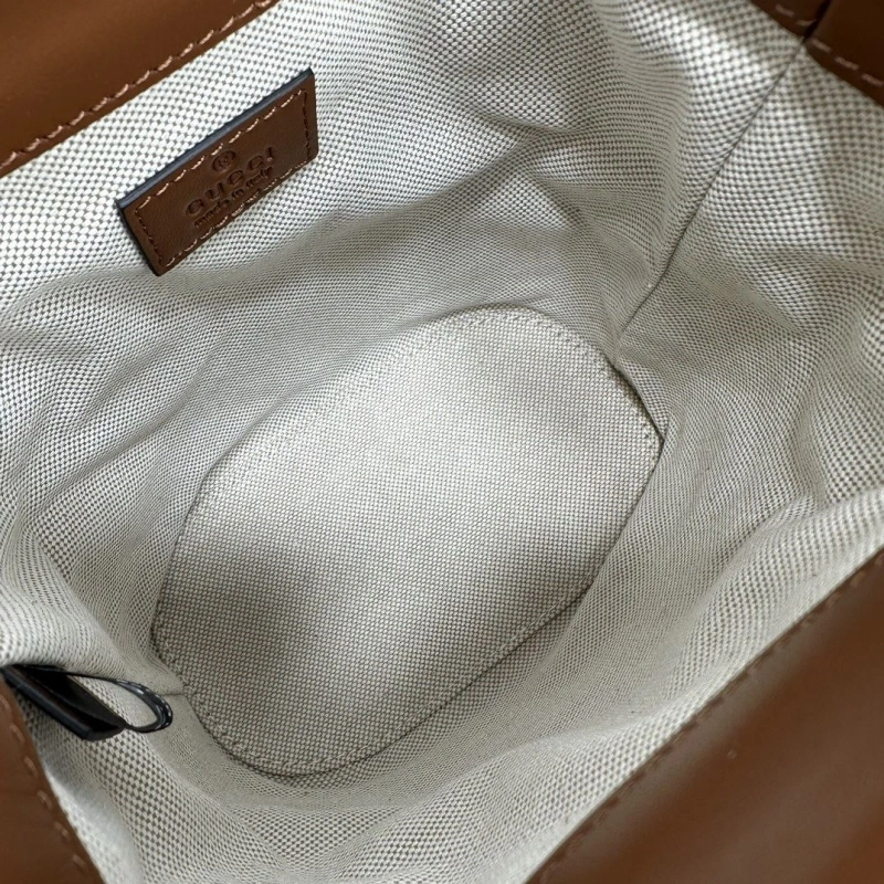 Gvc*1 bucket bags 4036-0479
