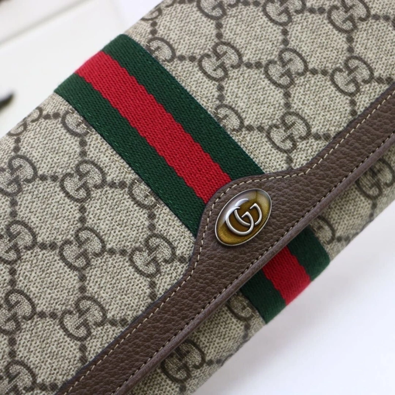 Gvc*1 satchel bags 4036-0481