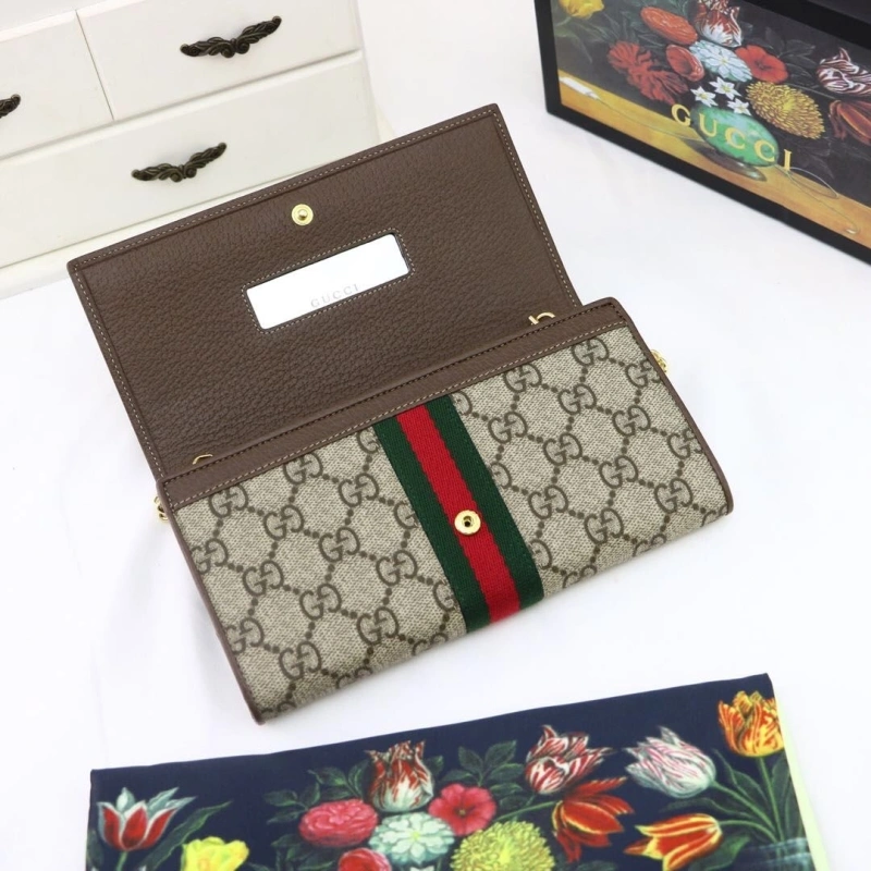 Gvc*1 satchel bags 4036-0481