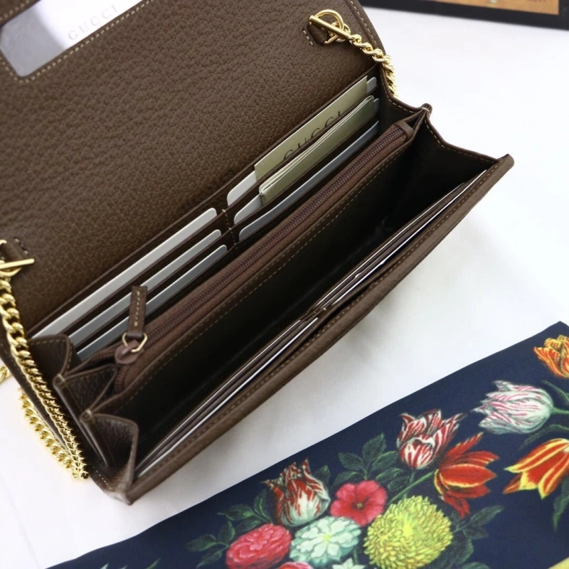 Gvc*1 satchel bags 4036-0481