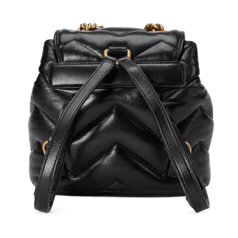 Gvc*1 backpacks 4036-0483