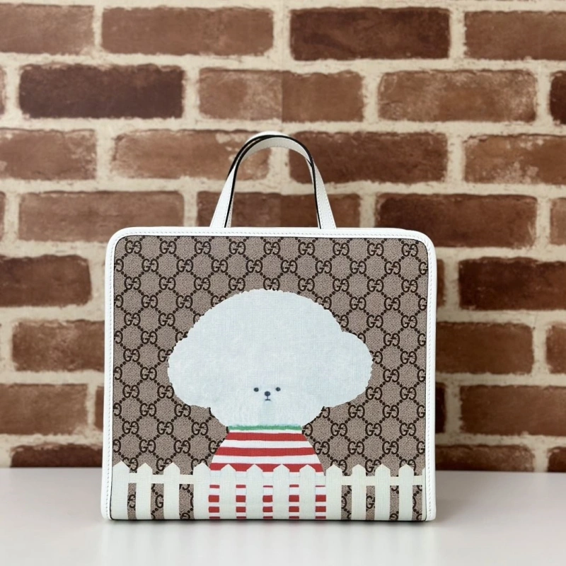 Gvc*1 shopping bags 4036-0484