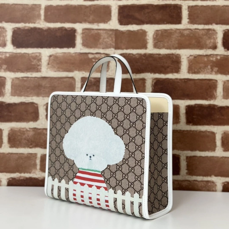 Gvc*1 shopping bags 4036-0484