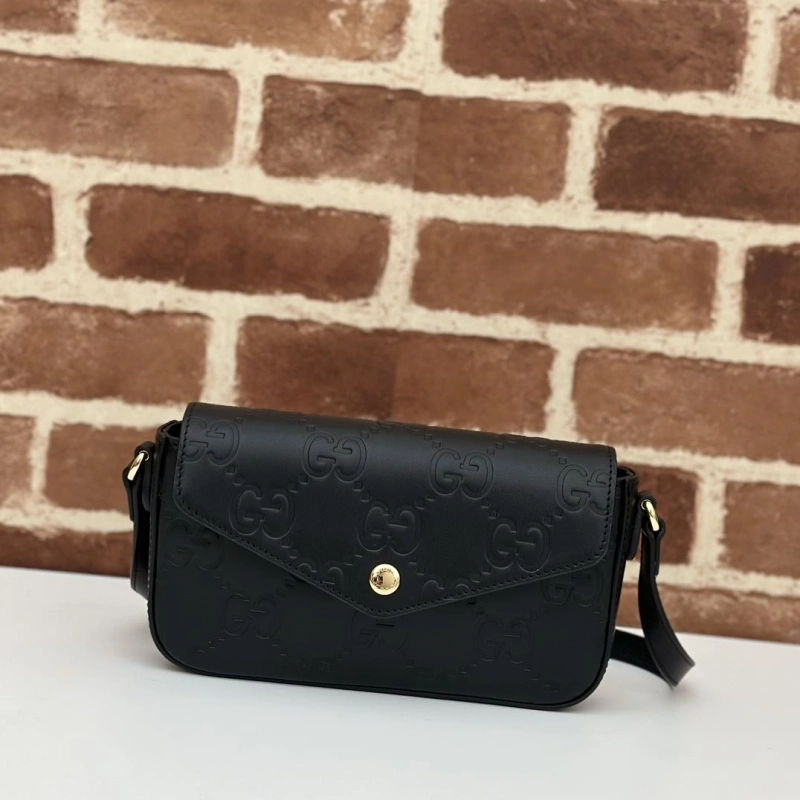 Gvc*1 satchel bags 4036-0487