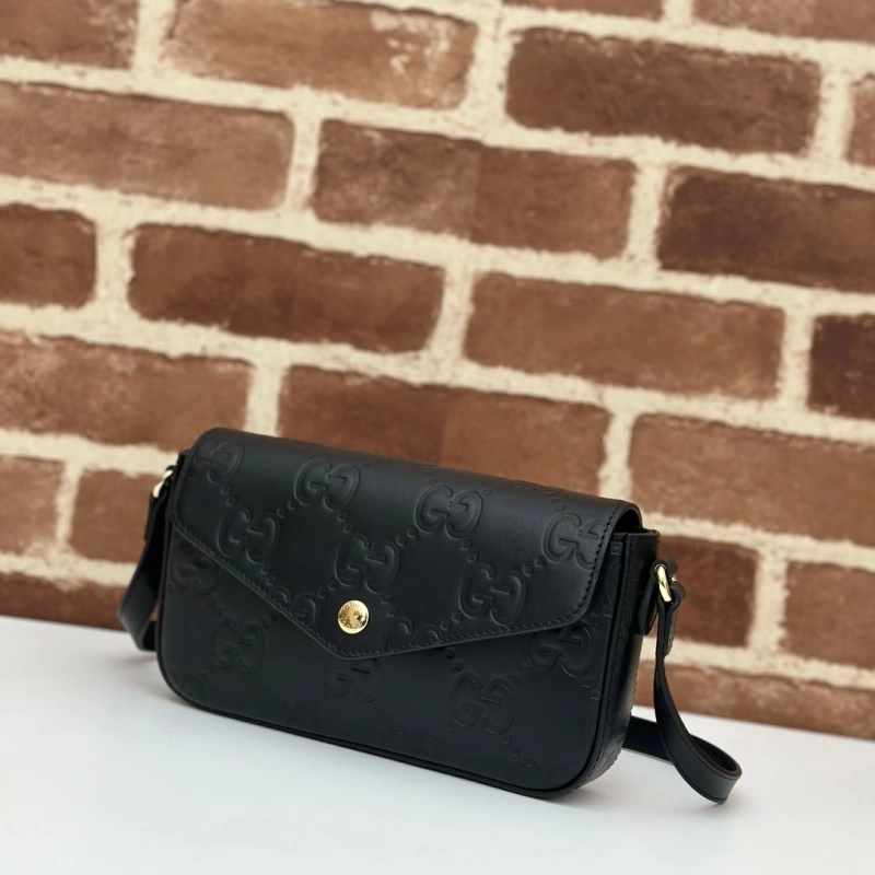 Gvc*1 satchel bags 4036-0487