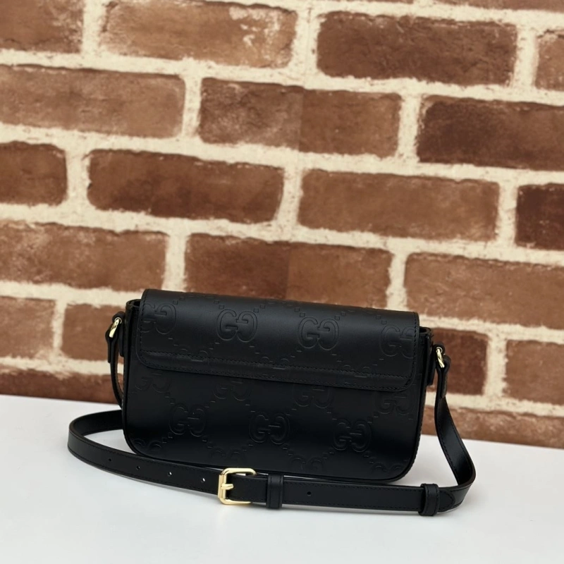 Gvc*1 satchel bags 4036-0487