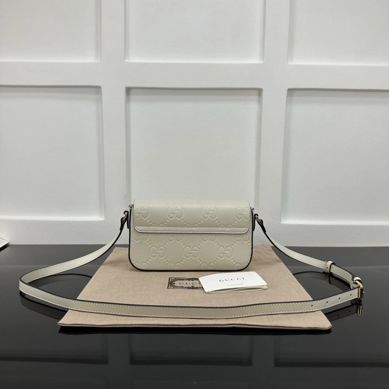 Gvc*1 satchel bags 4036-0489