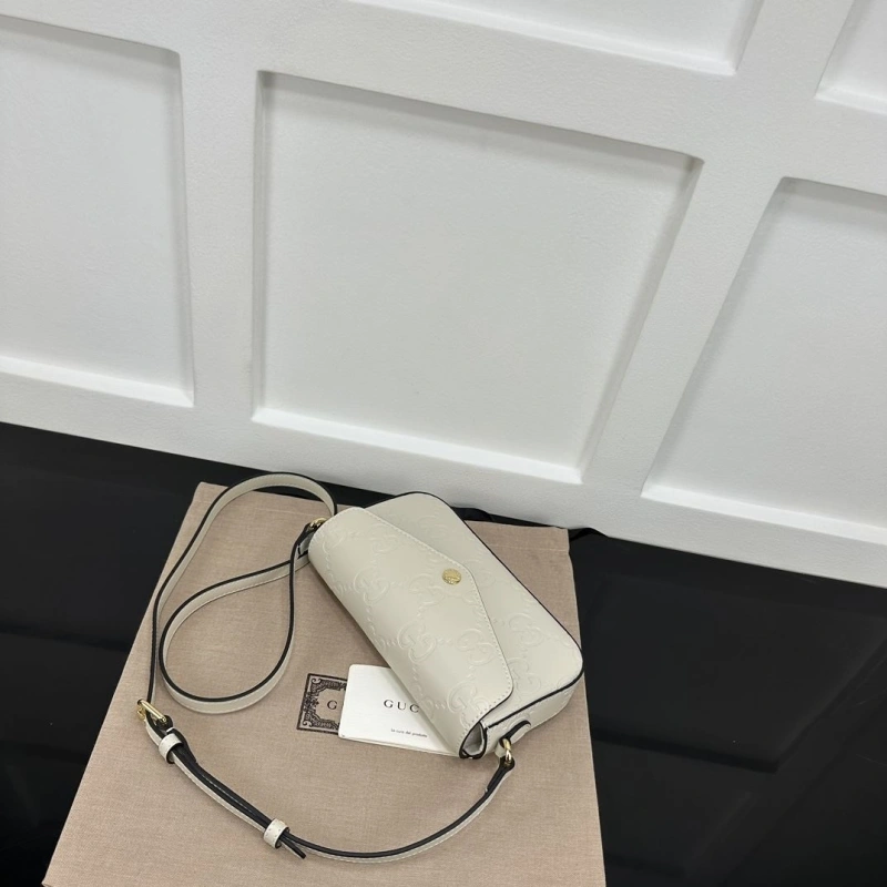 Gvc*1 satchel bags 4036-0489