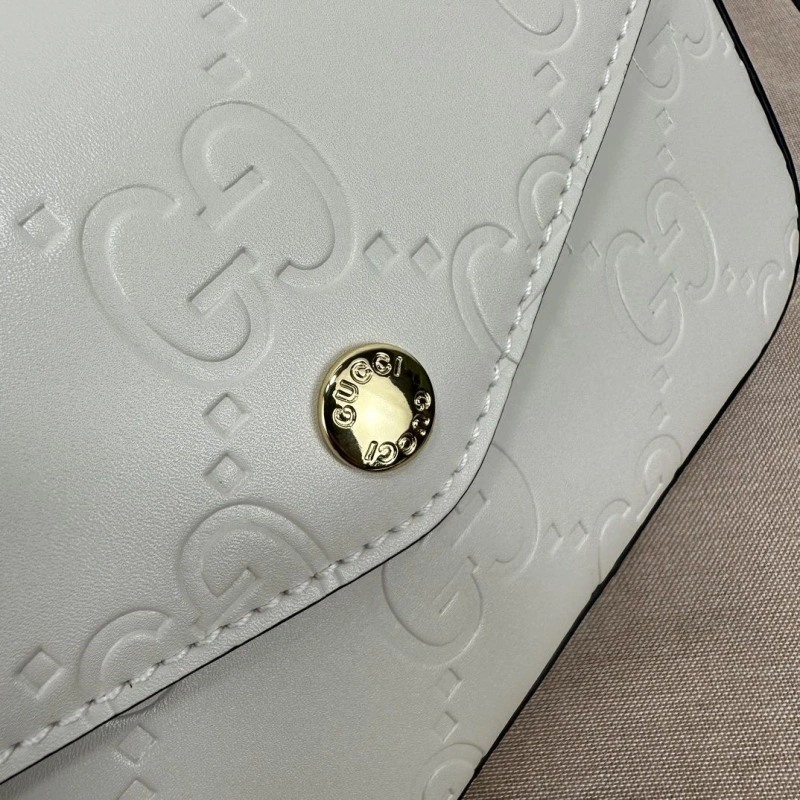 Gvc*1 satchel bags 4036-0489
