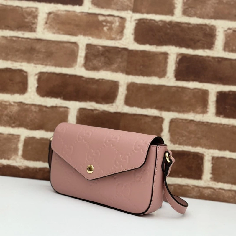 Gvc*1 satchel bags 4036-0490